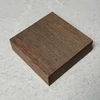 Kép 2/2 - Wenge hobbi faanyag 45 mm x 150 mm x 150 mm WENGE202