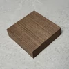 Kép 2/2 - Wenge hobbi faanyag 45 mm x 150 mm x 150 mm WENGE204