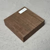 Kép 1/2 - Hobbi faanyag