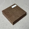 Kép 1/2 - Hobbi faanyag