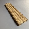 Kép 2/2 - Zebrano hobbi fa 45 x 135 x 600 mm ZEB308