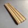 Kép 2/2 - Zebrano hobbi fa 45 x 135 x 600 mm ZEB309