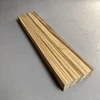 Kép 2/2 - Zebrano hobbi fa 45 x 135 x 600 mm ZEB310
