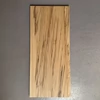 Kép 2/2 - Gőzölt gesztes füllesztett bükk faanyag 25 x 440 x 1000 mm GFB001