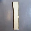 Kép 1/2 - Juhar hobbi faanyag 24 x 170-240 x 1160 mm JU555