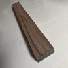Kép 2/3 - Indonéz palisander faanyag 58 x 130 x 1050 mm IP101