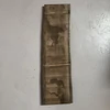 Kép 3/3 - Szélezetlen amerikai dió faanyag 24 mm x 200-230 mm x 900 mm AD114