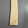 Kép 3/3 - Szélezetlen kőris faanyag 25 mm x 190-230 mm x 1300 mm KOR108
