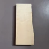 Kép 3/3 - Habos juhar hobbi faanyag 45 mm x 160-230 mm x 300 mm HJU202