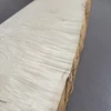 Kép 2/3 - Habos juhar hobbi faanyag 45 mm x 300-310 mm x 300 mm HJU203