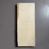 Kép 3/3 - Habos juhar hobbi faanyag 45 mm x 300-310 mm x 300 mm HJU203