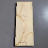 Kép 3/3 - Szélezetlen kőris faanyag 25 mm x 190-230 mm x 700 mm KOR104