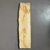 Kép 3/3 - Szélezetlen kőris faanyag 25 mm x 180-200 mm x 1000 mm KOR106