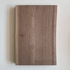 Kép 2/2 - Szélezetlen európai gőzölt dió faanyag 28 x 280 x 420 mm EUGD101