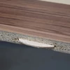 Kép 2/2 - IGM M990 Lapostiplik méret 20 - 284g 100db