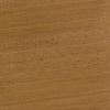 Kép 1/2 - Mahagóni svartni (furnér) 0,6 mm x 150 mm x 1000 mm 5 db-os csomag