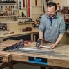 Kép 4/9 - IGM csavaros szorító - 200 x 100 mm