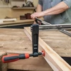 Kép 8/9 - IGM csavaros szorító - 200 x 100 mm