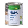 Kép 1/10 - Auro olaj
