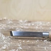Kép 6/8 - IGM faeszterga szerszámkészlet, 6 db-os, Cryo HSS acél