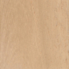 Kép 1/3 - Spanyol cédrus hobbi fa 42 mm x 42 mm x 420 mm