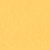 Kép 2/2 - Borma Shabby krétafesték Pasztell sárga 0,375l - 1034
