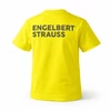 Kép 2/2 - GYEREK Engelbert Strauss póló trail zöld