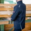 Kép 2/3 - Engelbert Strauss softshell kabát motion 2020 fekete