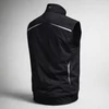 Kép 2/2 - Engelbert Strauss téli softshell mellény motion 2020 fekete