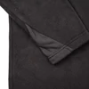 Kép 4/5 - Engelbert Strauss microfleece troyer pulóver fekete