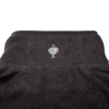 Kép 5/5 - Engelbert Strauss microfleece troyer pulóver fekete