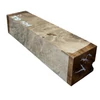 Kép 2/4 - Török dió hobbi fa 60 mm x 65 mm x 265 mm TD101