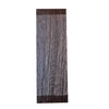 Kép 3/3 - Wenge hobbi faanyag 24 mm x 100 mm x 300 mm WENGE100