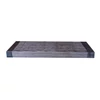 Kép 2/3 - Wenge hobbi faanyag 24 mm x 100 mm x 300 mm WENGE102