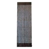 Kép 3/3 - Wenge hobbi faanyag 24 mm x 100 mm x 300 mm WENGE102