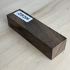 Kép 1/2 - Ziricote késmarkolat