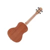 Kép 2/3 - Sapelli gitár