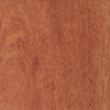 Kép 1/4 - Sapelli mahagóni hobbi fa 30 mm x 260 mm x 300 mm