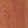 Kép 1/4 - Sapelli mahagóni hobbi fa 30 mm x 260 mm x 300 mm