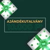 Kép 1/2 - Ajándékutalvány - 10 000 Ft