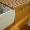 Kép 3/4 - Nr.108 Konyhai munkalapolaj 0,375 liter Auro