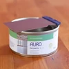 Kép 2/5 - Nr.171 Keményviasz balzsam, padlóviasz 0,1 liter Auro