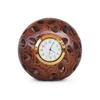 Kép 5/11 - Szárított Banksia grandis termés 400-650 g