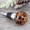 Kép 6/11 - Szárított Banksia grandis termés 400-650 g