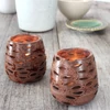 Kép 7/11 - Szárított Banksia grandis termés 400-650 g