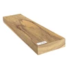 Kép 1/6 - Black Limba faanyag