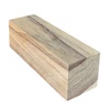 Kép 1/5 - Black Limba faanyag