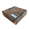 Kép 1/5 - Bocote