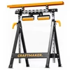 Kép 1/7 - Craftmaker munkabak