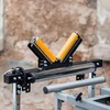 Kép 4/7 - CRAFTMAKER Multihorse 4 az 1-ben multifunkciós munkabak